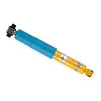 BILSTEIN B6 24-066679 Gas-filled shock absorber for FORD Focus 1 Turnier DNW rear sport suspension