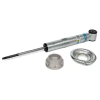 2x BILSTEIN B6 24-009669 Stoßdämpfer für PORSCHE 928 S / GT / GTS ab 03.1984 vorne