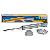 BILSTEIN B6 24-009669 Sto&szlig;d&auml;mpfer f&uuml;r PORSCHE 928 S / GT / GTS ab 03.1984 vorne