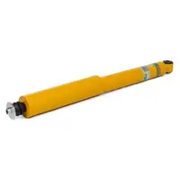 BILSTEIN B6 24-009751 Sto&szlig;d&auml;mpfer f&uuml;r PORSCHE 911 Cabrio Targa 1971-1990 hinten