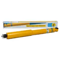 BILSTEIN B6 24-009751 Sto&szlig;d&auml;mpfer f&uuml;r PORSCHE 911 Cabrio Targa 1971-1990 hinten
