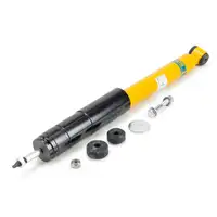 BILSTEIN B8 24-014700 Sto&szlig;d&auml;mpfer f&uuml;r MERCEDES 190 W201 E-Klasse W124 A124 C124 hinten