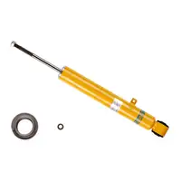 BILSTEIN B8 24-028028 Gas-charged shock absorber for LEXUS GS S16 with front sport suspension