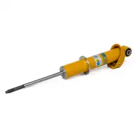 BILSTEIN B6 24-029933 Sto&szlig;d&auml;mpfer f&uuml;r PORSCHE 996 3.4 / 3.6 Carrera / S hinten