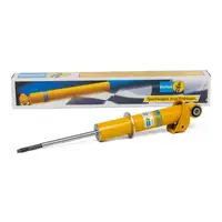 BILSTEIN B6 24-029933 Sto&szlig;d&auml;mpfer f&uuml;r PORSCHE 996 3.4 / 3.6 Carrera / S hinten