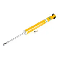 BILSTEIN B8 24-141857 Rear Shock Absorber for Mercedes-Benz C-Class W204 S204 A207 C207