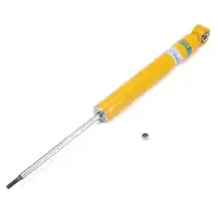 BILSTEIN B8 Sto&szlig;d&auml;mpfer Gasdruck f&uuml;r AUDI A4 B8 A5 8T 8F A6 C7 A7 4G 8RB hinten 4G5513035D