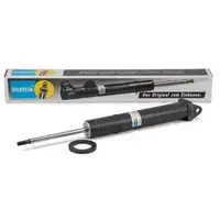 BILSTEIN B4 Shock Absorbers for PORSCHE 997 3.6/3.8 Carrera and 3.6/3.8 Turbo (Rear)