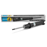 BILSTEIN B4 24-147484 Sto&szlig;d&auml;mpfer f&uuml;r PORSCHE 997 3.6/3.8 Carrera + Turbo hinten