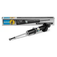 BILSTEIN B4 Sto&szlig;d&auml;mpfer f&uuml;r PORSCHE 996 3.4 Carrera + 3.6 Carrera / S hinten