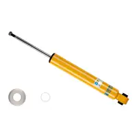 BILSTEIN B6 24-110570 Sto&szlig;d&auml;mpfer Gasdruck f&uuml;r PORSCHE Cayenne 9PA hinten 95533305151