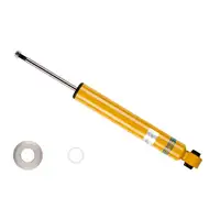 BILSTEIN B8 24-110600 Sto&szlig;d&auml;mpfer Gasdruck f&uuml;r VW Touareg 7LA PORSCHE Cayenne 9PA hinten