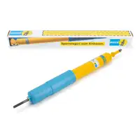 BILSTEIN B8 24-115957 Sto&szlig;d&auml;mpfer Federbein f&uuml;r BMW 1er E81 E82 E87 MIT M-Technik hinten