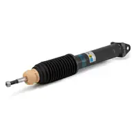 BILSTEIN B8 24-118248 Sto&szlig;d&auml;mpfer f&uuml;r PORSCHE 997 3.6/3.8 Carrera / Turbo hinten