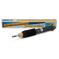 BILSTEIN B8 24-118248 Sto&szlig;d&auml;mpfer f&uuml;r PORSCHE 997 3.6/3.8 Carrera / Turbo hinten