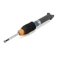 BILSTEIN 24-118224 B6 Sto&szlig;d&auml;mpfer f&uuml;r PORSCHE 997 Carrera / Turbo hinten 99733305111