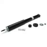 BILSTEIN B4 Sto&szlig;d&auml;mpfer f&uuml;r MERCEDES A-Klasse W169 A 150-200 A 160-200 CDI hinten