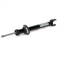 2x BILSTEIN B4 24-251310 Shock Absorbers for Mercedes C-Class W205 C/A205 (Front) 2053200130