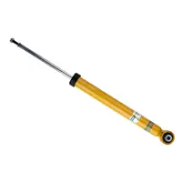 BILSTEIN B6 24-262293 Sto&szlig;d&auml;mpfer f&uuml;r AUDI A4 B9 A5 ohne elektr. D&auml;mpferregulierung hinten