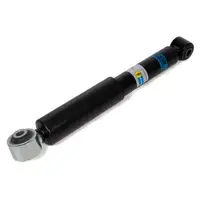 4x BILSTEIN B4 shock absorbers for MERCEDES-BENZ Viano, Vito, and Mixto W639 (front and rear)