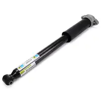 BILSTEIN B4 Sto&szlig;d&auml;mpfer + Staubschutz + Domlager f&uuml;r MERCEDES 4matic hinten 2053208230