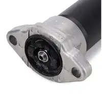 BILSTEIN B4 Sto&szlig;d&auml;mpfer + Staubschutz + Domlager f&uuml;r MERCEDES 4matic hinten 2053208230