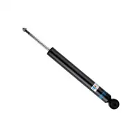 BILSTEIN B4 24-292580 Gas-charged shock absorber for LAND ROVER Discovery 5 (rear)