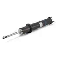 BILSTEIN B6 24-218474 Sto&szlig;d&auml;mpfer f&uuml;r PORSCHE 991 3.0-3.8 Carrera 3.8 Turbo hinten