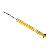 BILSTEIN B8 Sto&szlig;d&auml;mpfer f&uuml;r MERCEDES-BENZ W176 C117 X117 mit Sportfahrwerk hinten
