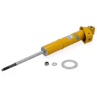 BILSTEIN 24-347853 B6 Sto&szlig;d&auml;mpfer f&uuml;r PORSCHE 911 996 3.4/3.6 Carrera 301-345 PS hinten
