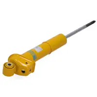 BILSTEIN 24-347853 B6 Sto&szlig;d&auml;mpfer f&uuml;r PORSCHE 911 996 3.4/3.6 Carrera 301-345 PS hinten