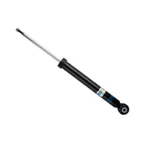 BILSTEIN B4 24-302463 Sto&szlig;d&auml;mpfer Federbein Gasdruckd&auml;mpfer f&uuml;r AUDI A5 Cabrio F5 hinten