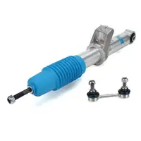 BILSTEIN B8 24-325417 Sto&szlig;d&auml;mpfer f&uuml;r PORSCHE 993 Carrera + Turbo / GT2 hinten