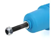 BILSTEIN B8 24-325417 Sto&szlig;d&auml;mpfer f&uuml;r PORSCHE 993 Carrera + Turbo / GT2 hinten