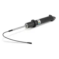 2x BILSTEIN B4 26-147543 Shock Absorbers for Porsche 997 Carrera and Turbo (Rear)