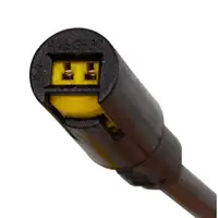 BILSTEIN B4 26-147543 Sto&szlig;d&auml;mpfer f&uuml;r PORSCHE 997 3.6/3.8 Carrera + Turbo hinten