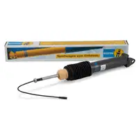 BILSTEIN B6 26-118260 Sto&szlig;d&auml;mpfer f&uuml;r PORSCHE 997 3.6-3.8 Carrera + Turbo hinten