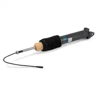 BILSTEIN B6 26-118260 Sto&szlig;d&auml;mpfer f&uuml;r PORSCHE 997 3.6-3.8 Carrera + Turbo hinten