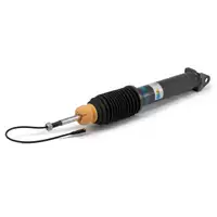 BILSTEIN B8 Shock Absorbers for PORSCHE 997 3.6/3.8 Carrera and 3.6/3.8 Turbo (Rear)