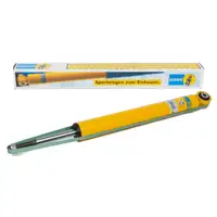 BILSTEIN 26-265605 B6 Stoßdämpfer für PORSCHE Panamera (970) hinten 97033306111