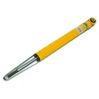 2x BILSTEIN 26-265605 B6 Sto&szlig;d&auml;mpfer f&uuml;r PORSCHE Panamera (970) hinten 97033306111