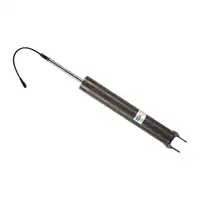 BILSTEIN B4 26-219998 Shock Absorber for PORSCHE 911 991 Carrera and 3.8 Turbo (Rear)