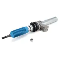 2x BILSTEIN B16 PSS9 Sto&szlig;d&auml;mpfer f&uuml;r PORSCHE 996 3.6 GT3 / GT2 vorne 99634304195
