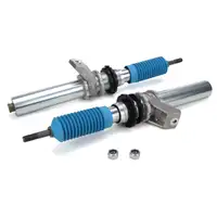 2x BILSTEIN B16 PSS9 Sto&szlig;d&auml;mpfer f&uuml;r PORSCHE 996 3.6 GT3 / GT2 vorne 99634304195