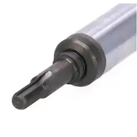 BILSTEIN B6 28-188629 Sto&szlig;d&auml;mpfer Gasdruckd&auml;mpfer f&uuml;r PORSCHE 911 Cabrio Targa vorne