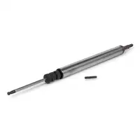 2x BILSTEIN B6 34-050019 Sto&szlig;d&auml;mpfer f&uuml;r PORSCHE 911 Cabrio Targa 1971-1990 vorne