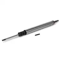 BILSTEIN B6 34-050507 Shock Absorber for PORSCHE 911 2.3&ndash;3.3 Turbo 1971&ndash;1990 (front)