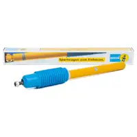 BILSTEIN B6 34-000403 Sto&szlig;d&auml;mpfer f&uuml;r PORSCHE 924 944 VW K&auml;fer ab 09.1973 vorne