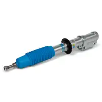 BILSTEIN B6 35-046929 Shock Absorber for PORSCHE 993 Carrera + Turbo, Front Left