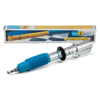 BILSTEIN B6 35-046936 Sto&szlig;d&auml;mpfer f&uuml;r PORSCHE 993 Carrera + Turbo vorne rechts